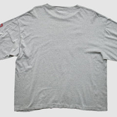 St. Louis Cardinals CSA 2006 T-Shirt Sale