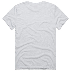 Barry Sanders Detroit Lions Homage Unisex Pay Homage Tri-Blend T-Shirt Ash - NFL