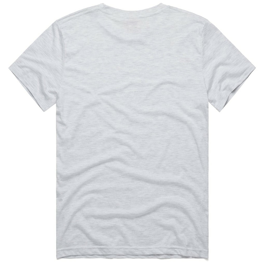 Ray Lewis Baltimore Ravens Homage Unisex Pay Homage Tri-Blend T-Shirt Ash - NFL