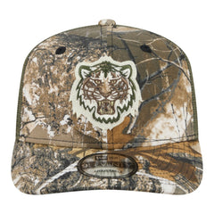 Detroit Tigers New Era Realtree 9SEVENTY Adjustable Hat On Sale