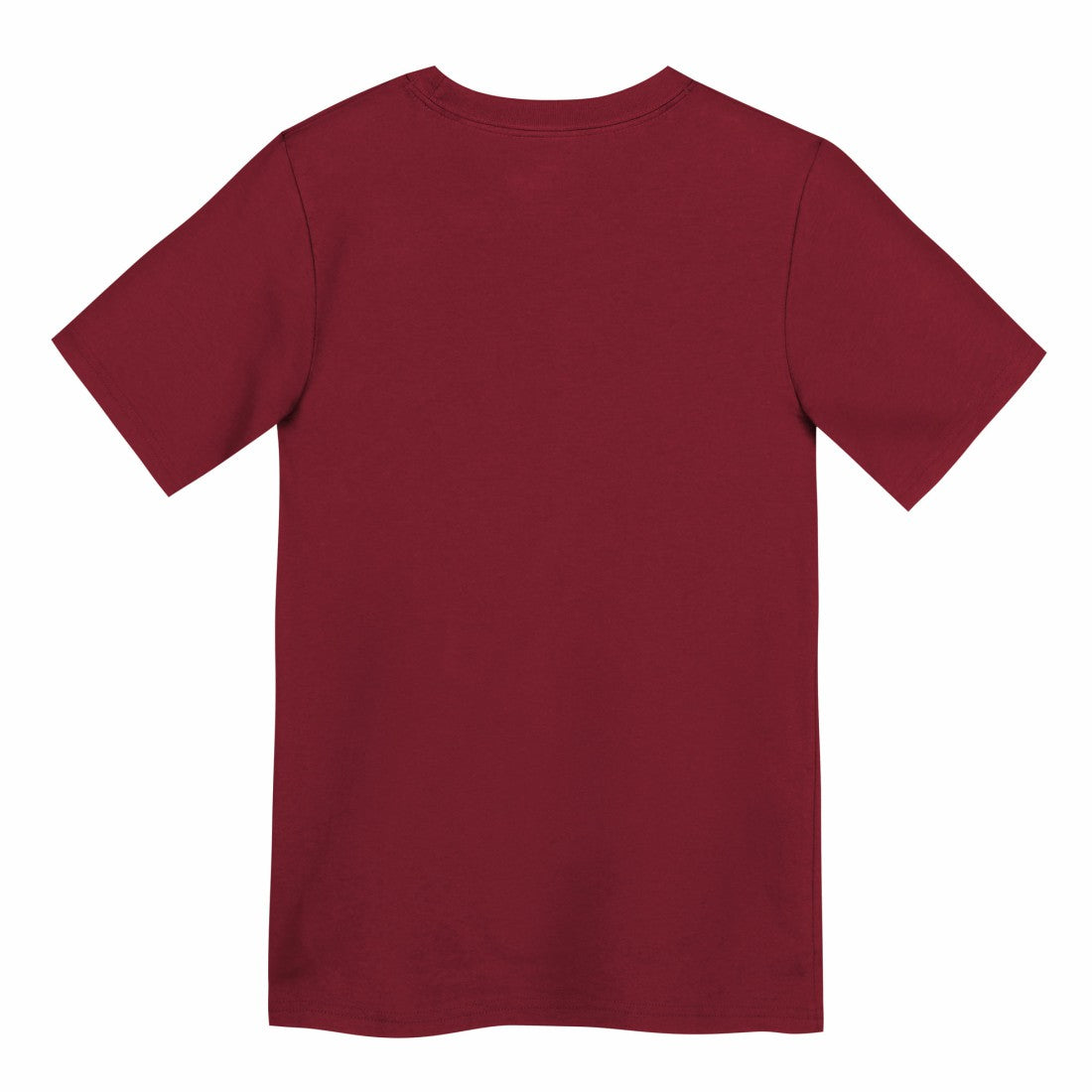 Tampa Bay Buccaneers Preschool Icon Legend Dri-FIT T-Shirt Red - Nike