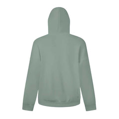 Minnesota Wild - Levelwear Unisex Tri-Blend Luxe Signature Hoodie Green