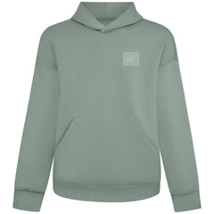 Dallas Stars - Levelwear Unisex Tri-Blend Luxe Signature Hoodie Green