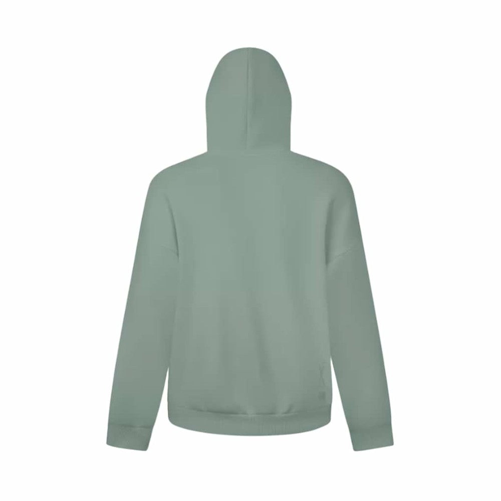 Dallas Stars - Levelwear Unisex Tri-Blend Luxe Signature Hoodie Green