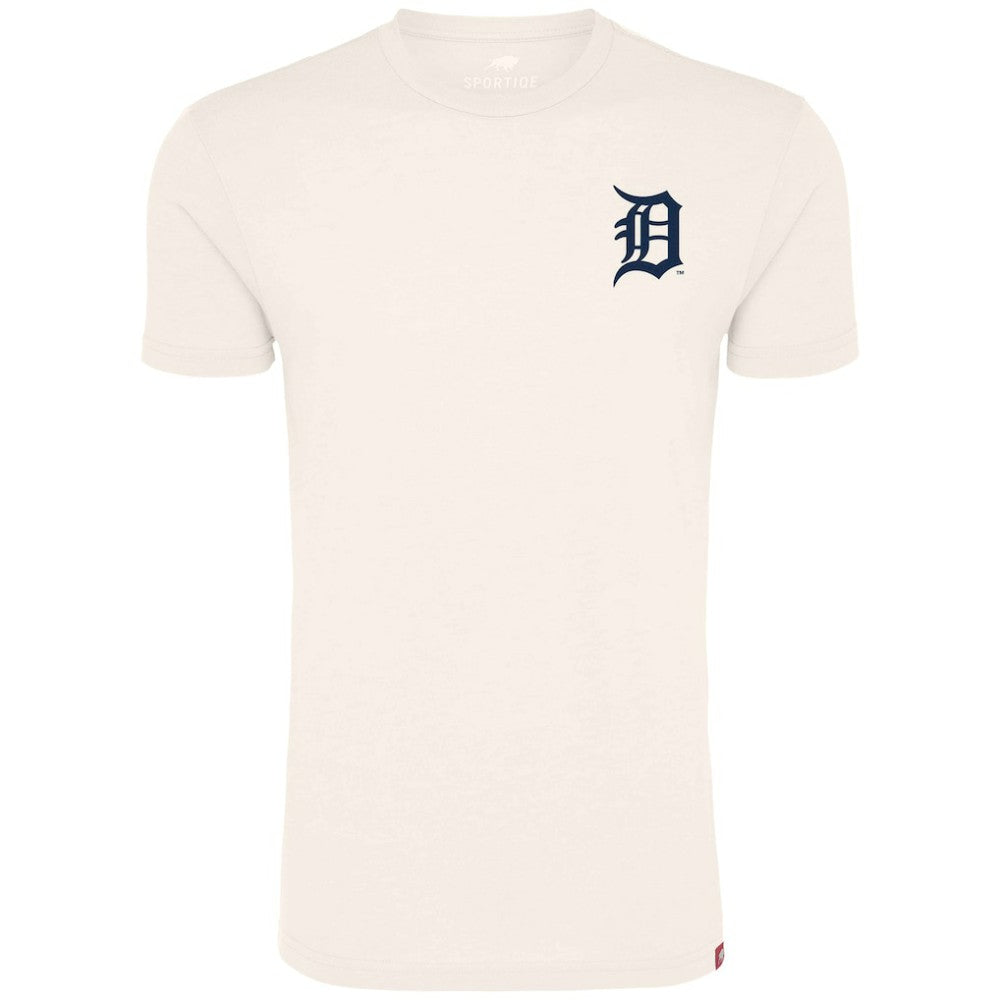 Detroit Tigers Sportiqe Unisex Hello Detroit Duke Oversized T-Shirt discount