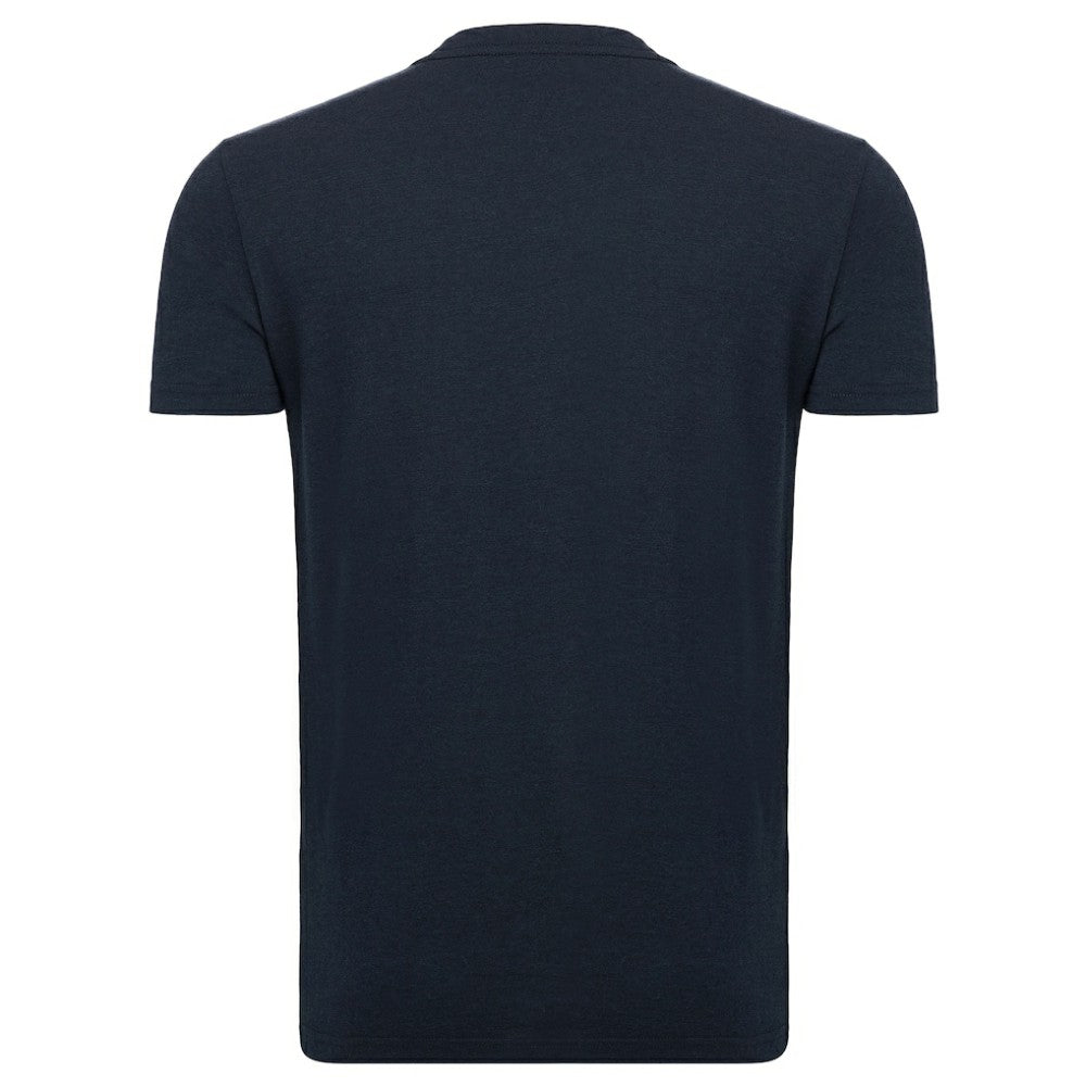 Houston Astros x Willie Nelson Sportiqe Unisex Comfy Tri-Blend T-Shirt Online