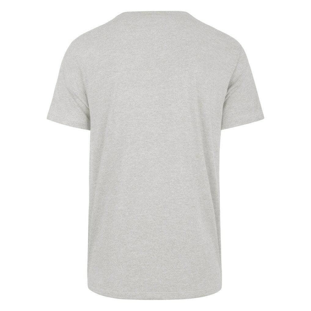 Chicago Bears '47 Latino Heritage Franklin T-Shirt Gray - 47 brand