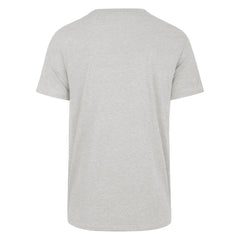 Chicago Bears '47 Latino Heritage Franklin T-Shirt Gray - 47 brand