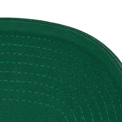 Mitchell & Ness - Boston Celtics Hardwood Classics 1904 Adjustable Hat - Kelly Green