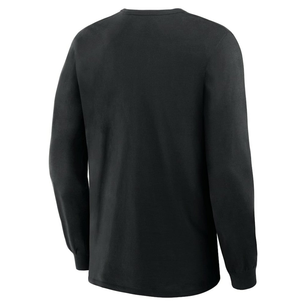 Arizona Diamondbacks Essential Long Sleeve T-Shirt discount