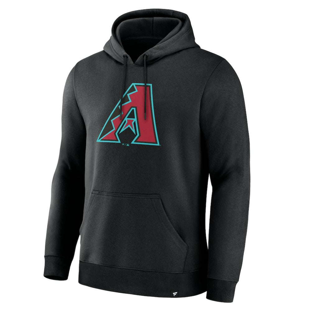 Arizona Diamondbacks Essential Hoodie Online