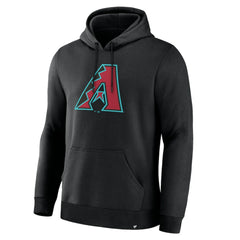 Arizona Diamondbacks Essential Hoodie Online