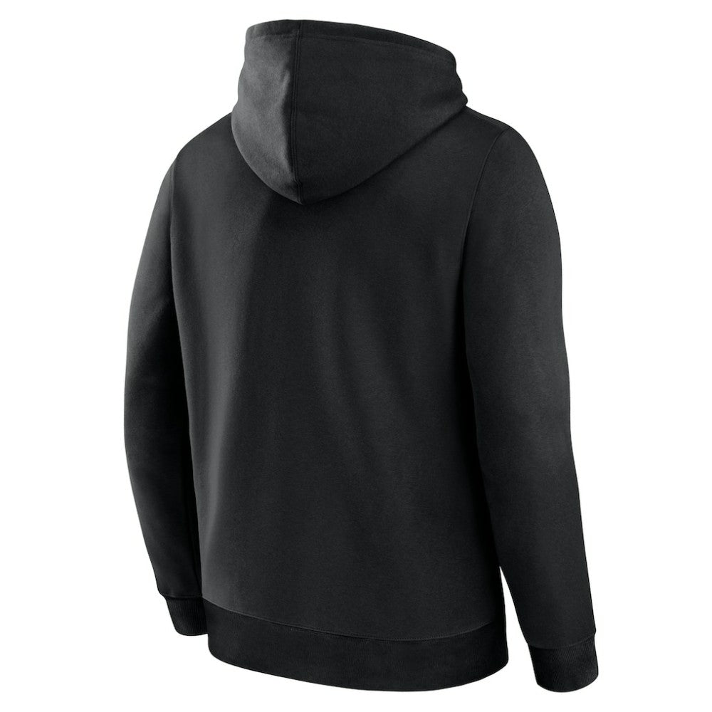 Arizona Diamondbacks Essential Hoodie Online