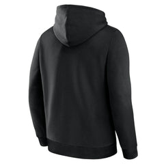 Arizona Diamondbacks Essential Hoodie Online