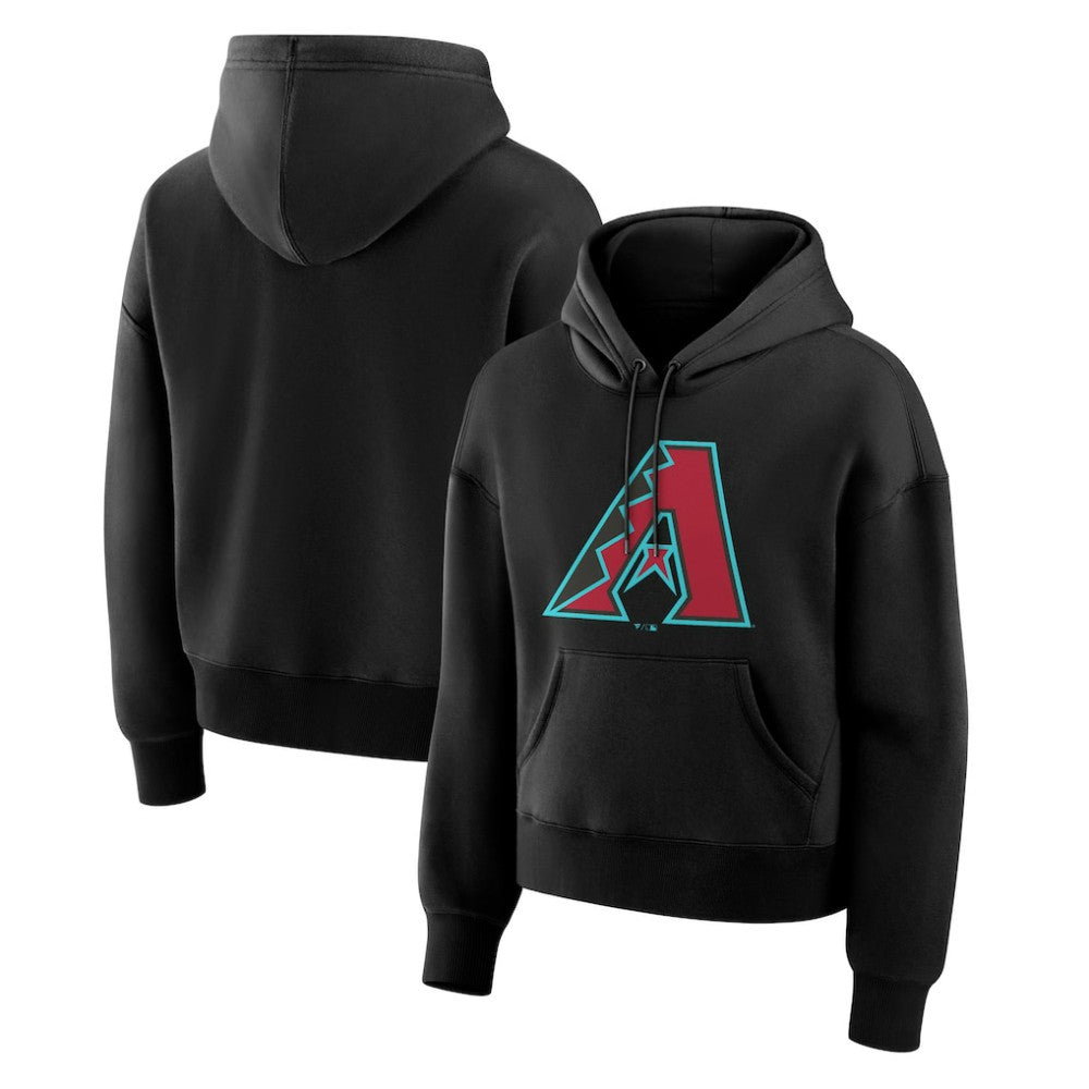 Arizona Diamondbacks Essential Hoodie for sale