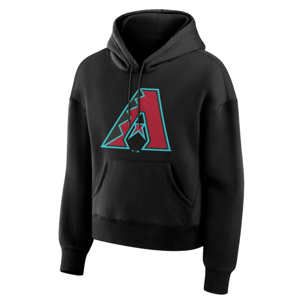 Arizona Diamondbacks Essential Hoodie for sale