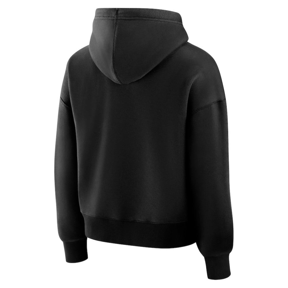 Arizona Diamondbacks Essential Hoodie for sale