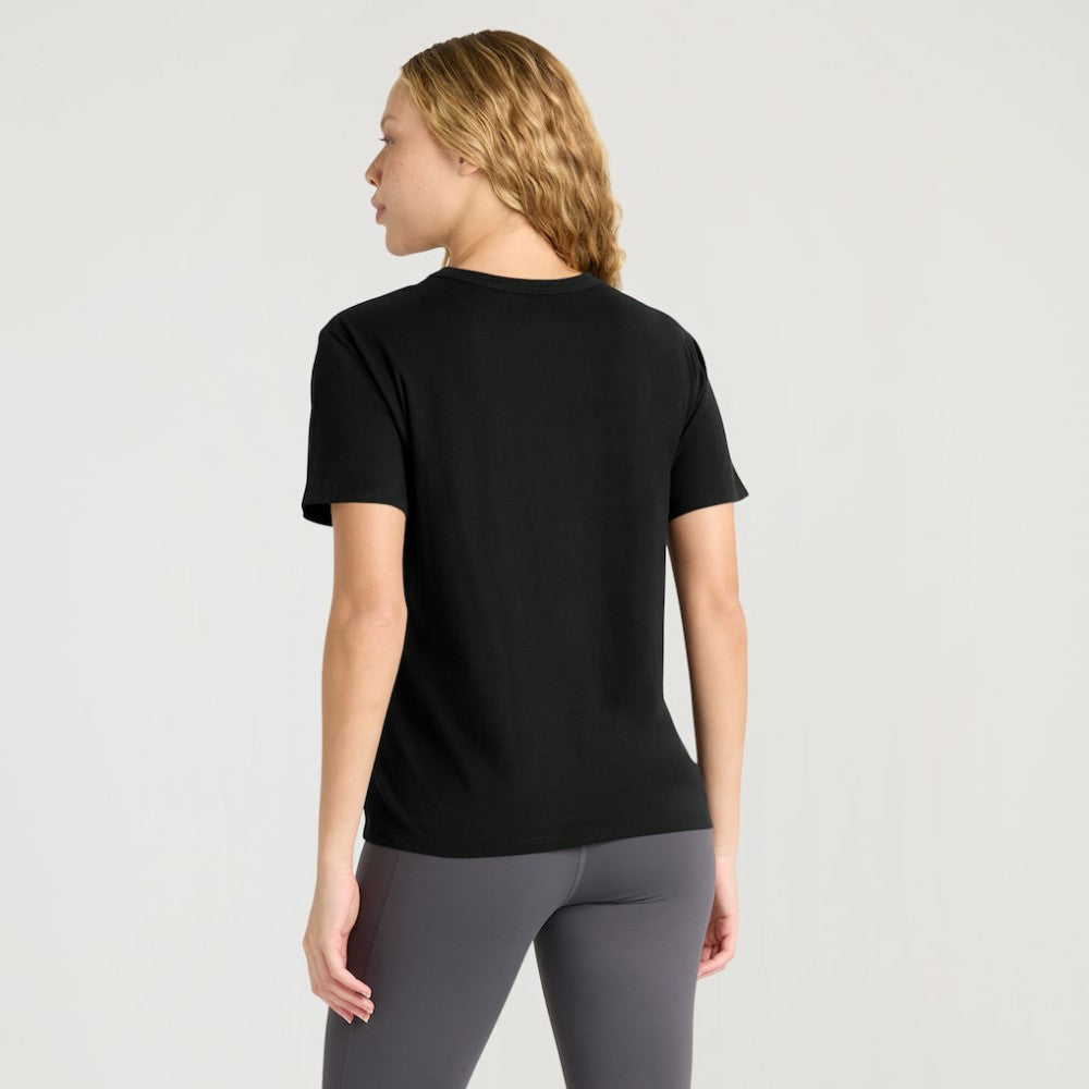 Arizona Diamondbacks Women's Scoop Neck T-Shirt Online