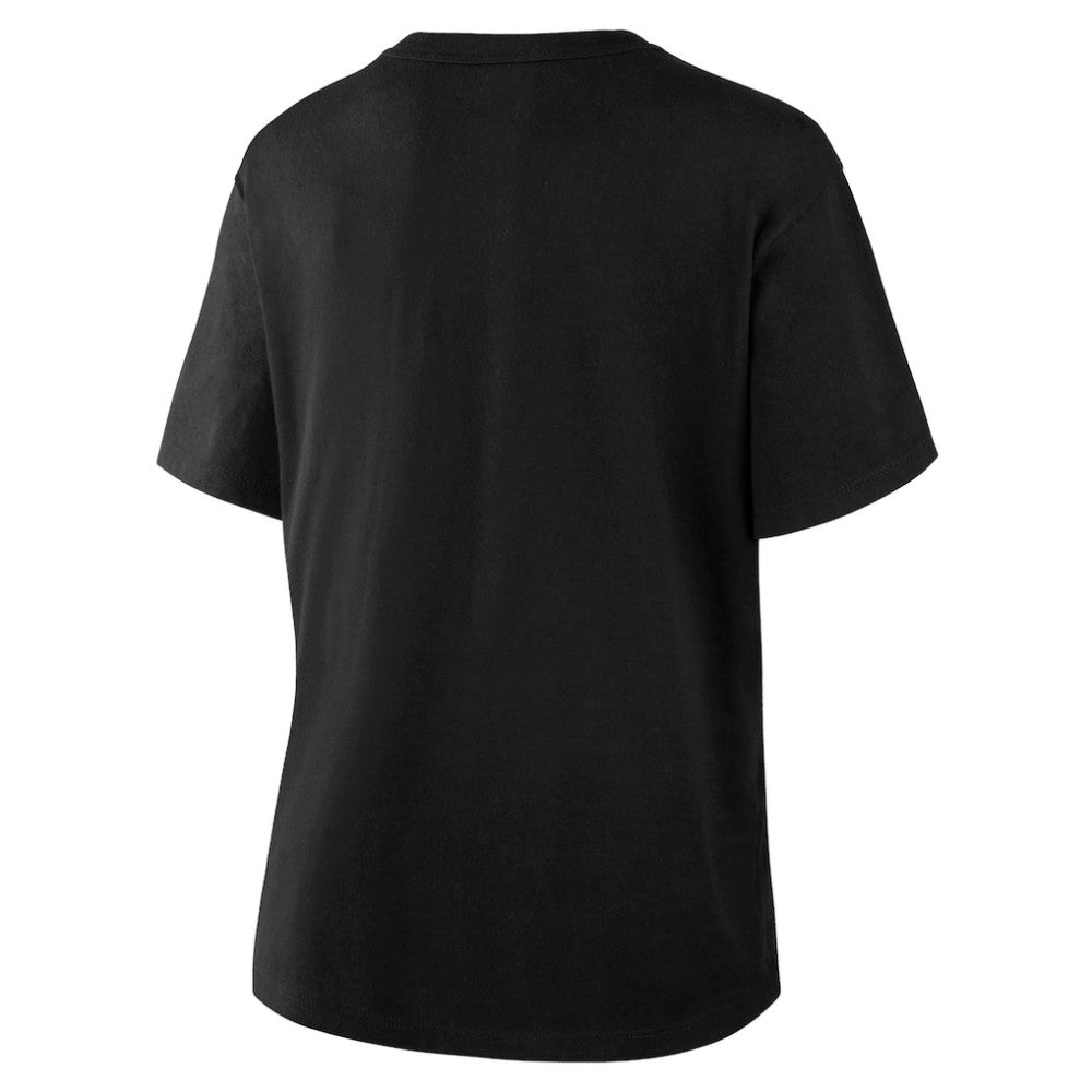 Arizona Diamondbacks Women's Scoop Neck T-Shirt Online