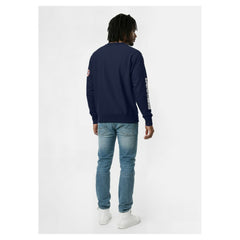 New York Yankees Champion Reverse Weave Chenille Sweatshirt Near Me