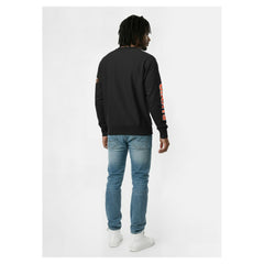 San Francisco Giants Champion Reverse Weave Chenille Sweatshirt discount