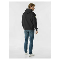San Diego Padres Champion Reverse Weave Chenille Hoodie Online