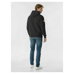 San Francisco Giants Champion Reverse Weave Chenille Hoodie discount