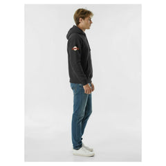 San Francisco Giants Champion Reverse Weave Chenille Hoodie discount