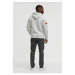San Francisco Giants Champion Reverse Weave Chenille Full-Zip Hoodie Sale