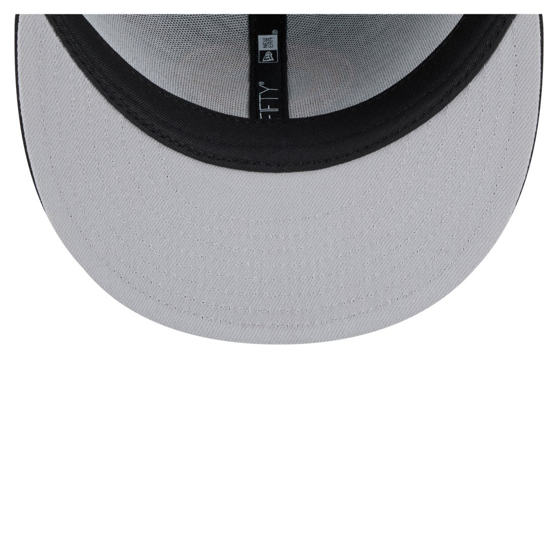 Green Bay Packers New Era Color Pop 59FIFTY Fitted Hat Black - NFL
