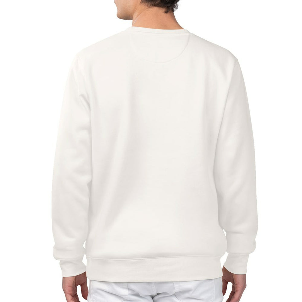 Minnesota Vikings Margaritaville Gameday Party Fleece Sweatshirt Cream - NFL