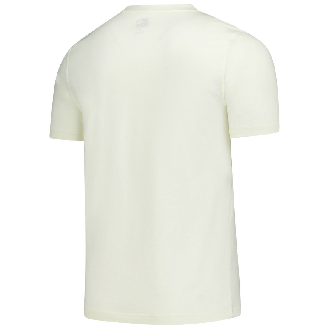 Starter Super Bowl LX Rookie T-Shirt Cream - NFL