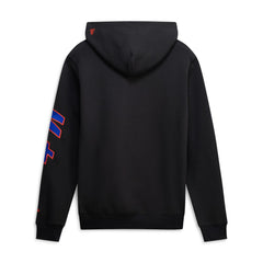 New York Mets New Era Puerto Rico Country Flag Hoodie for sale