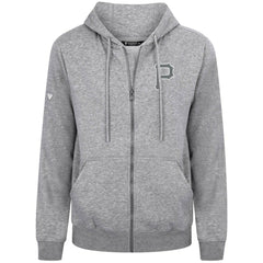 Pittsburgh Pirates Levelwear Podium Banner Arch Full-Zip Hoodie On Sale