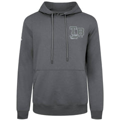 Tampa Bay Rays Levelwear Podium Valiant Hoodie Near Me