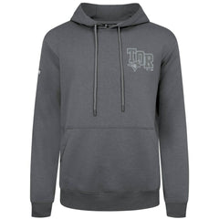 Toronto Blue Jays Levelwear Podium Valiant Hoodie for sale