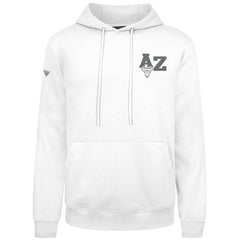 Arizona Diamondbacks Levelwear Podium Valiant Hoodie discount