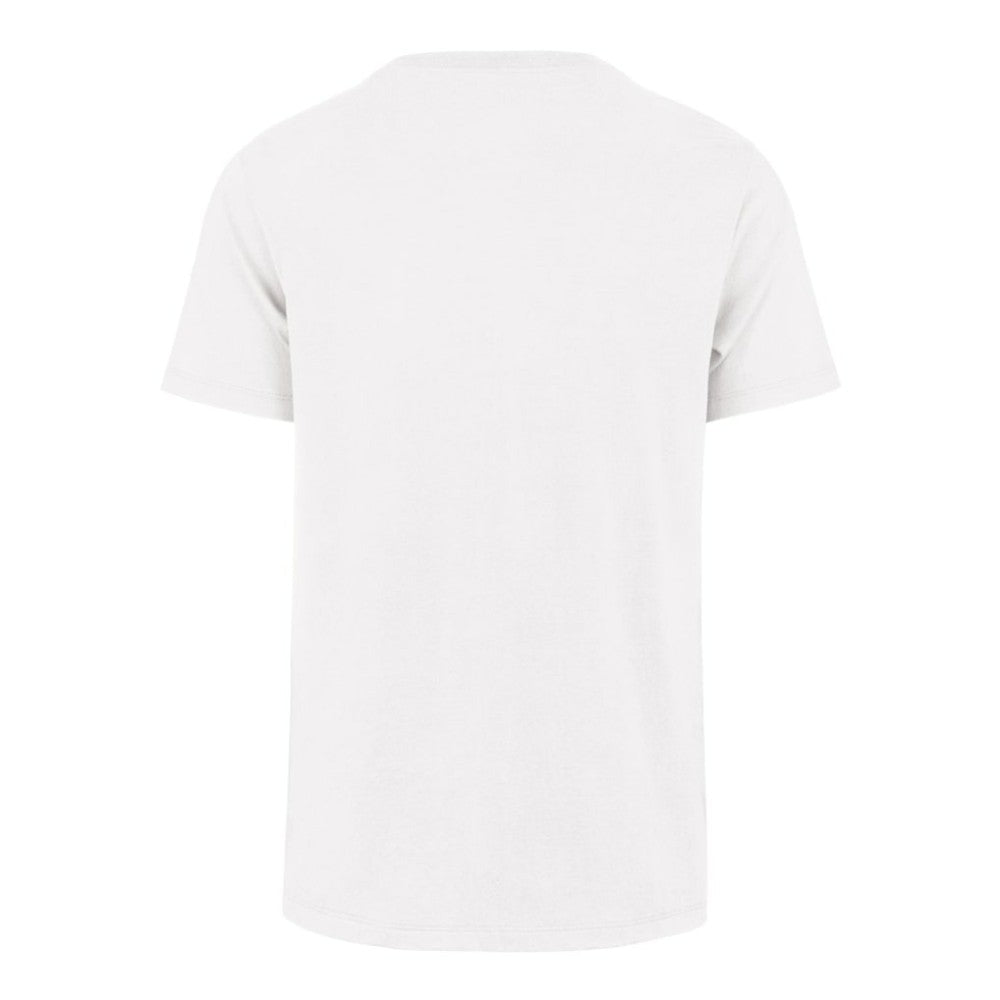 Florida Panthers - '47 Back-to-Back Vintage T-Shirt White