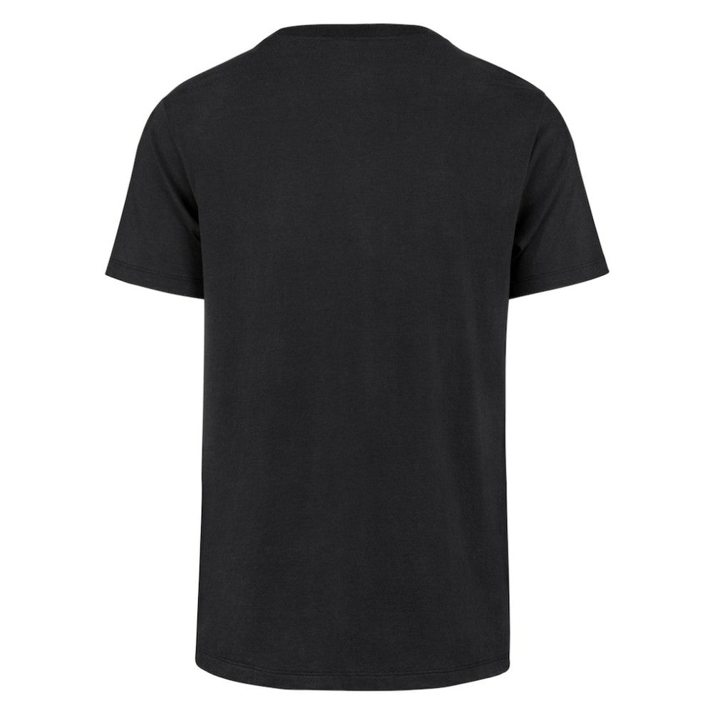 Seattle Mariners '47 Regional Franklin T-Shirt for sale