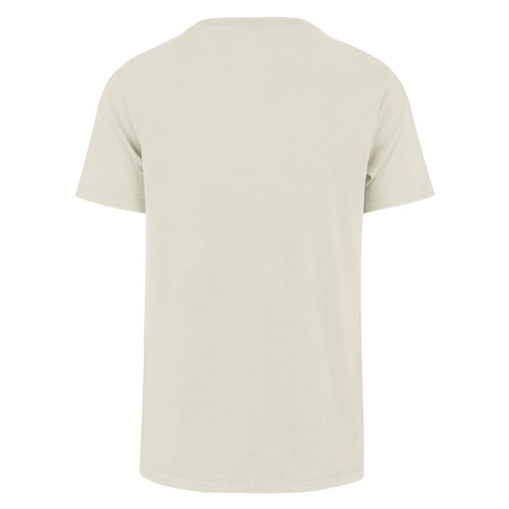 Philadelphia Phillies '47 Regional Franklin T-Shirt Lifestyle