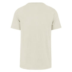Philadelphia Phillies '47 Regional Franklin T-Shirt Lifestyle