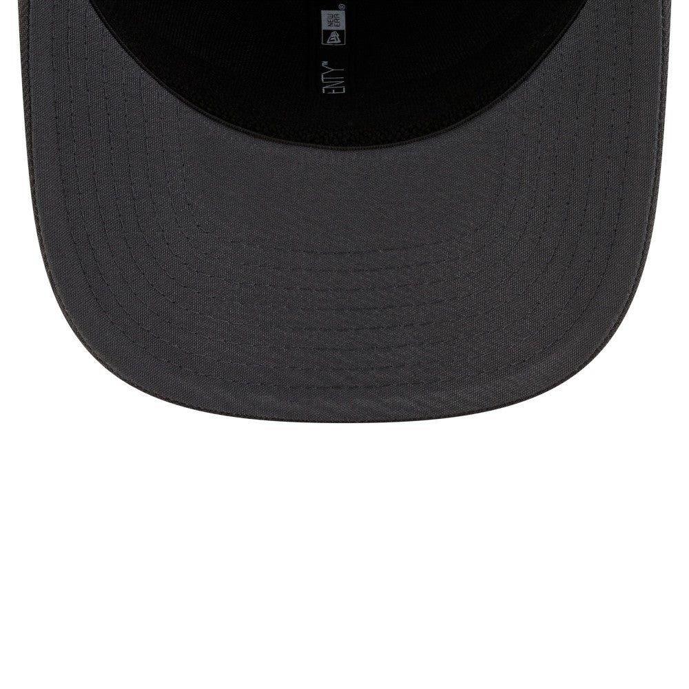 Milwaukee Brewers New Era 2025 National League Division Series Champions 9SEVENTY Adjustable Hat for sale