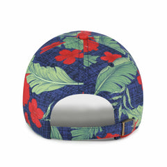 Houston Texans '47 Beach Side Clean Up Adjustable Hat Navy - 47 brand