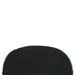 Las Vegas Raiders '47 Beach Side Hitch Adjustable Hat White/Black - 47 brand