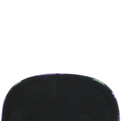 Baltimore Ravens '47 Beach Side Hitch Adjustable Hat White/Purple - 47 brand