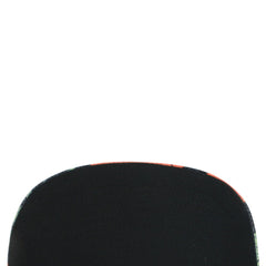 Cincinnati Bengals '47 Beach Side Hitch Adjustable Hat White/Black - 47 brand
