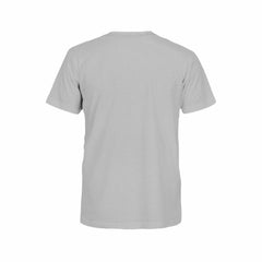 Arsenal 1863FC Youth Color Badge T-Shirts - Gray