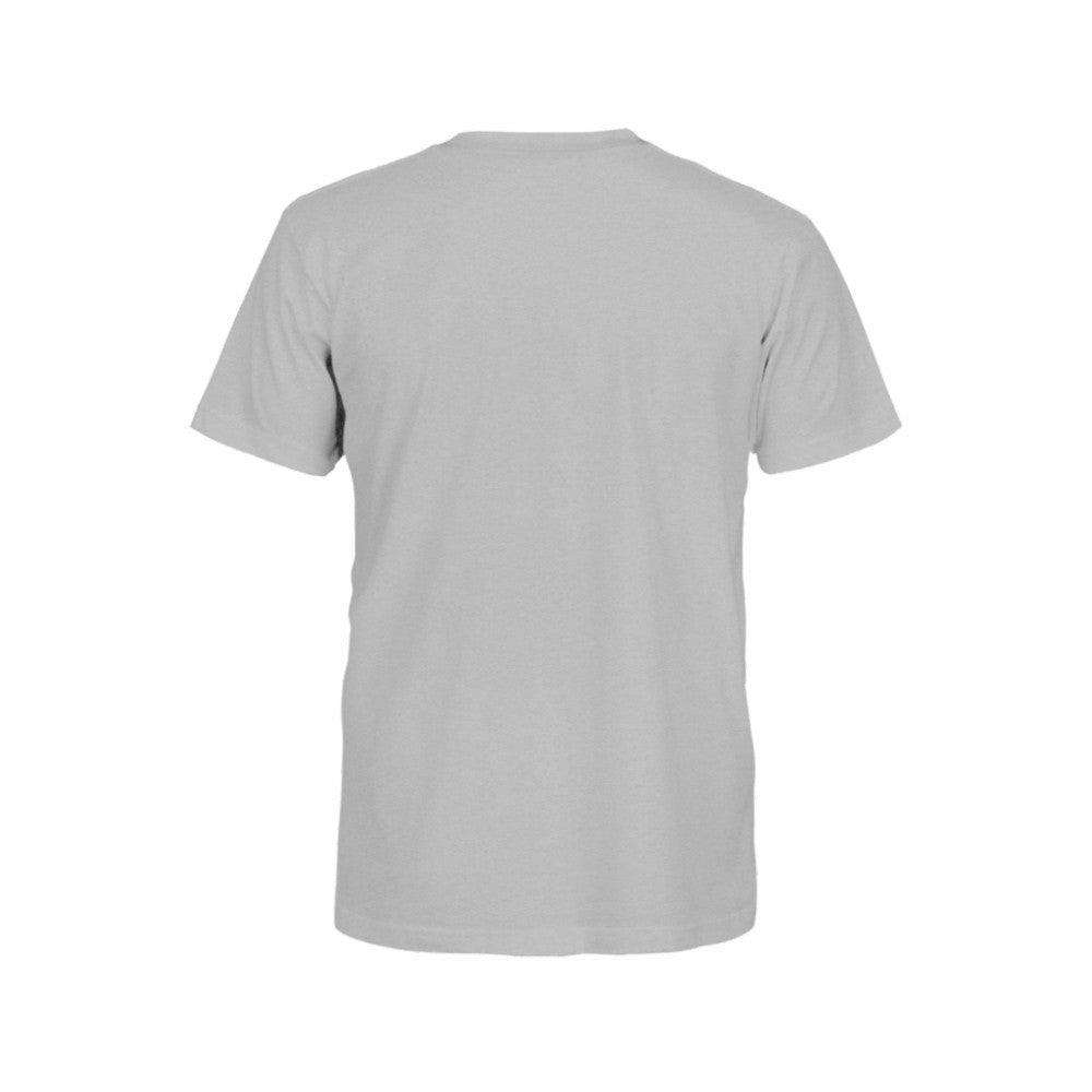 Bayern Munich 1863FC Youth Color Badge T-Shirts - Gray