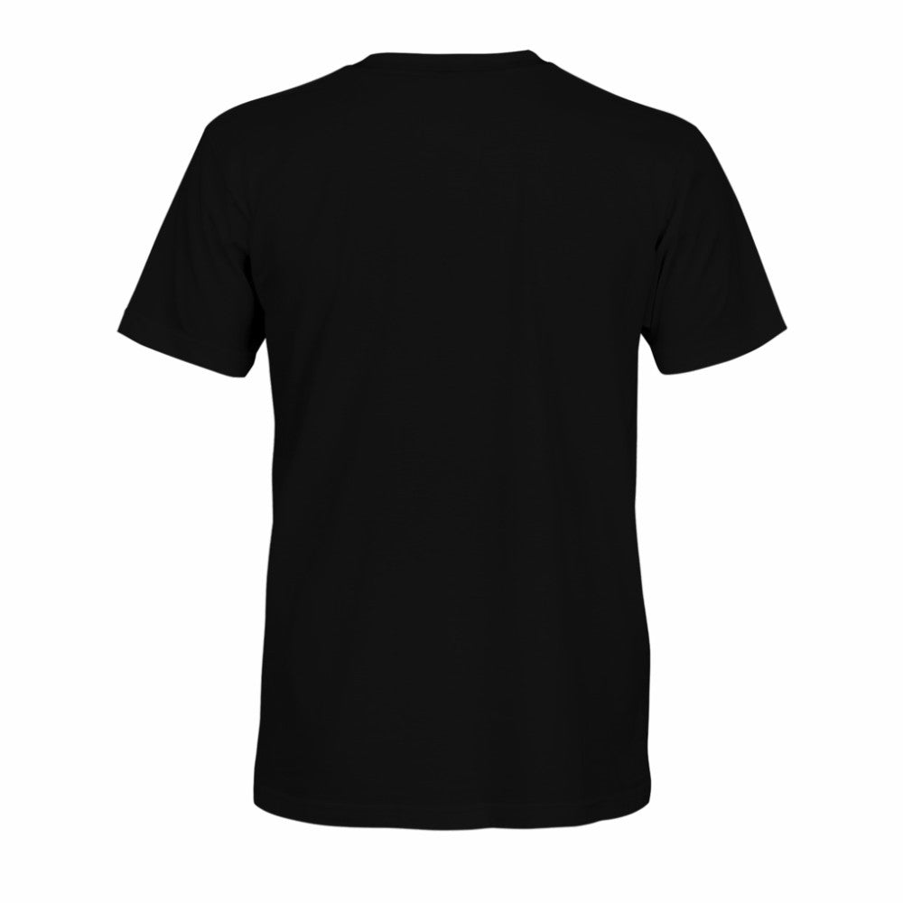 Bayern Munich 1863FC Color Badge T-Shirts - Black
