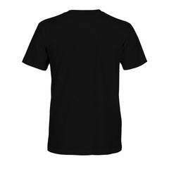 Bayern Munich 1863FC Color Badge T-Shirts - Black